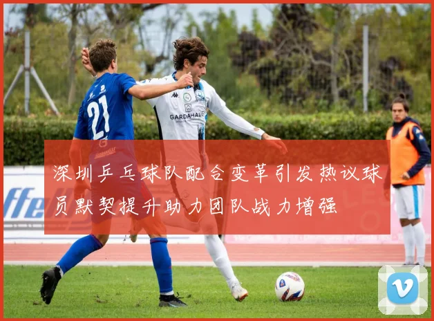 深圳乒乓球队配合变革引发热议球员默契提升助力团队战力增强
