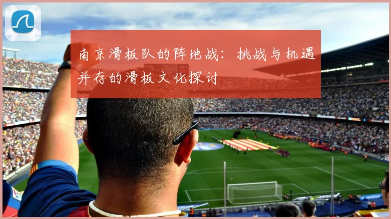 南京滑板队的阵地战：挑战与机遇并存的滑板文化探讨